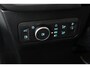 Ford Kuga 2.5 PHEV ST-Line X | Panoramadak | Trekhaak | B&O Audio | 360 Camera | CarPlay/Andorid Auto | Adaptive Cruise | BLIS | Keyless