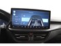 Ford Kuga 2.5 PHEV ST-Line X | Panoramadak | Trekhaak | B&O Audio | 360 Camera | CarPlay/Andorid Auto | Adaptive Cruise | BLIS | Keyless