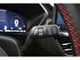 Ford Kuga 2.5 PHEV ST-Line X | Panoramadak | Trekhaak | B&O Audio | 360 Camera | CarPlay/Andorid Auto | Adaptive Cruise | BLIS | Keyless