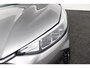 Ford Kuga 2.5 PHEV ST-Line X | Panoramadak | Trekhaak | B&O Audio | 360 Camera | CarPlay/Andorid Auto | Adaptive Cruise | BLIS | Keyless