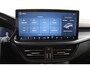 Ford Kuga 2.5 PHEV ST-Line X | Panoramadak | Trekhaak | B&O Audio | 360 Camera | CarPlay/Andorid Auto | Adaptive Cruise | BLIS | Keyless