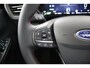 Ford Kuga 2.5 PHEV ST-Line X | Panoramadak | Trekhaak | B&O Audio | 360 Camera | CarPlay/Andorid Auto | Adaptive Cruise | BLIS | Keyless