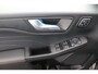Ford Kuga 2.5 PHEV ST-Line X | Panoramadak | Trekhaak | B&O Audio | 360 Camera | CarPlay/Andorid Auto | Adaptive Cruise | BLIS | Keyless