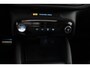 Ford Kuga 2.5 PHEV ST-Line X | Panoramadak | Trekhaak | B&O Audio | 360 Camera | CarPlay/Andorid Auto | Adaptive Cruise | BLIS | Keyless