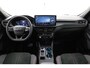 Ford Kuga 2.5 PHEV ST-Line X | Panoramadak | Trekhaak | B&O Audio | 360 Camera | CarPlay/Andorid Auto | Adaptive Cruise | BLIS | Keyless