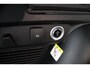 Ford Kuga 2.5 PHEV ST-Line X | Panoramadak | Trekhaak | B&O Audio | 360 Camera | CarPlay/Andorid Auto | Adaptive Cruise | BLIS | Keyless