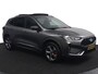 Ford Kuga 2.5 PHEV ST-Line X | Panoramadak | Trekhaak | B&O Audio | 360 Camera | CarPlay/Andorid Auto | Adaptive Cruise | BLIS | Keyless