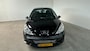 Peugeot 206 1.4 XS , airco, APK 04-2027, NAP, 4 seizoenen banden