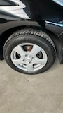 Peugeot 206 1.4 XS , airco, APK 04-2027, NAP, 4 seizoenen banden
