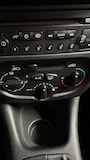 Peugeot 206 1.4 XS , airco, APK 04-2027, NAP, 4 seizoenen banden