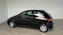 Peugeot 206 1.4 XS , airco, APK 04-2027, NAP, 4 seizoenen banden