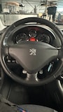 Peugeot 206 1.4 XS , airco, APK 04-2027, NAP, 4 seizoenen banden