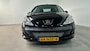 Peugeot 206 1.4 XS , airco, APK 04-2027, NAP, 4 seizoenen banden