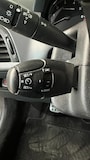 Peugeot 206 1.4 XS , airco, APK 04-2027, NAP, 4 seizoenen banden