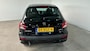 Peugeot 206 1.4 XS , airco, APK 04-2027, NAP, 4 seizoenen banden
