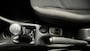 Peugeot 206 1.4 XS , airco, APK 04-2027, NAP, 4 seizoenen banden