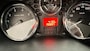 Peugeot 206 1.4 XS , airco, APK 04-2027, NAP, 4 seizoenen banden
