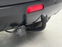 Nissan Qashqai 2.0 Connect Edition|Automaat|Trekhaak