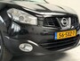 Nissan Qashqai 2.0 Connect Edition|Automaat|Trekhaak