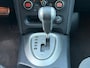 Nissan Qashqai 2.0 Connect Edition|Automaat|Trekhaak
