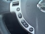 Nissan Qashqai 2.0 Connect Edition|Automaat|Trekhaak