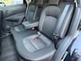 Nissan Qashqai 2.0 Connect Edition|Automaat|Trekhaak