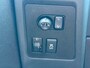 Nissan Qashqai 2.0 Connect Edition|Automaat|Trekhaak