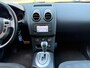 Nissan Qashqai 2.0 Connect Edition|Automaat|Trekhaak