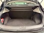Nissan Qashqai 2.0 Connect Edition|Automaat|Trekhaak
