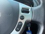 Nissan Qashqai 2.0 Connect Edition|Automaat|Trekhaak