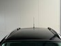 Nissan Qashqai 2.0 Connect Edition|Automaat|Trekhaak