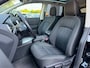 Nissan Qashqai 2.0 Connect Edition|Automaat|Trekhaak