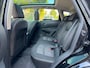 Nissan Qashqai 2.0 Connect Edition|Automaat|Trekhaak