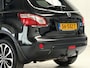 Nissan Qashqai 2.0 Connect Edition|Automaat|Trekhaak
