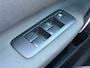 Nissan Qashqai 2.0 Connect Edition|Automaat|Trekhaak