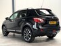 Nissan Qashqai 2.0 Connect Edition|Automaat|Trekhaak