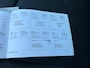 Nissan Qashqai 2.0 Connect Edition|Automaat|Trekhaak