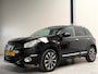 Nissan Qashqai 2.0 Connect Edition|Automaat|Trekhaak