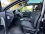 Nissan Qashqai 2.0 Connect Edition|Automaat|Trekhaak
