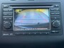 Nissan Qashqai 2.0 Connect Edition|Automaat|Trekhaak
