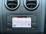 Nissan Qashqai 2.0 Connect Edition|Automaat|Trekhaak