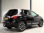 Nissan Qashqai 2.0 Connect Edition|Automaat|Trekhaak