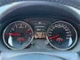 Nissan Qashqai 2.0 Connect Edition|Automaat|Trekhaak
