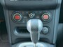 Nissan Qashqai 2.0 Connect Edition|Automaat|Trekhaak
