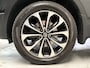 Nissan Qashqai 2.0 Connect Edition|Automaat|Trekhaak