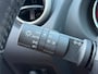 Nissan Qashqai 2.0 Connect Edition|Automaat|Trekhaak