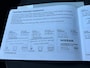 Nissan Qashqai 2.0 Connect Edition|Automaat|Trekhaak