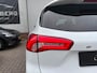 Ford Focus Wagon 1.0 EcoBoost ST Line Business CRUISE/CLIMA
