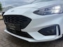 Ford Focus Wagon 1.0 EcoBoost ST Line Business CRUISE/CLIMA