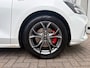 Ford Focus Wagon 1.0 EcoBoost ST Line Business CRUISE/CLIMA
